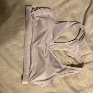 VS Sports Bra